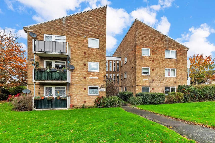 Images for Chiltington Court,Blenheim Road,Horsham