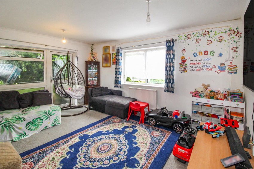 Images for Chiltington Court,Blenheim Road,Horsham