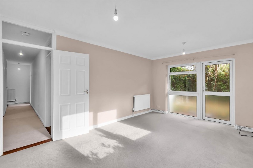 Images for Chiltington Court,Blenheim Road,Horsham