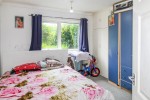 Images for Chiltington Court,Blenheim Road,Horsham