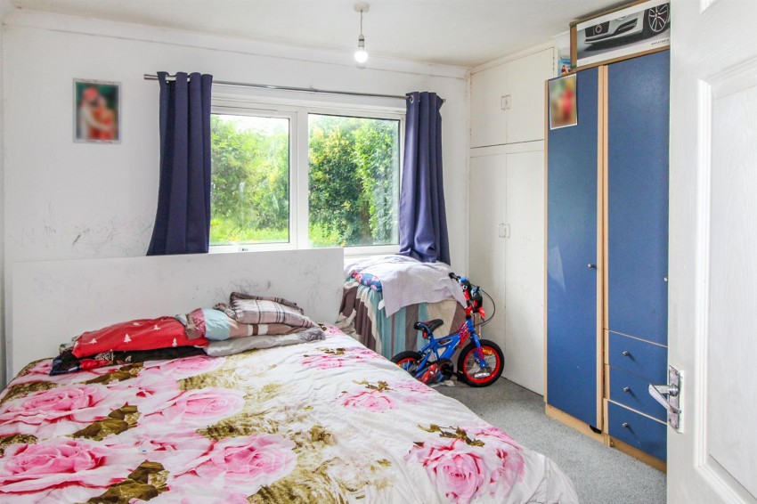 Images for Chiltington Court,Blenheim Road,Horsham