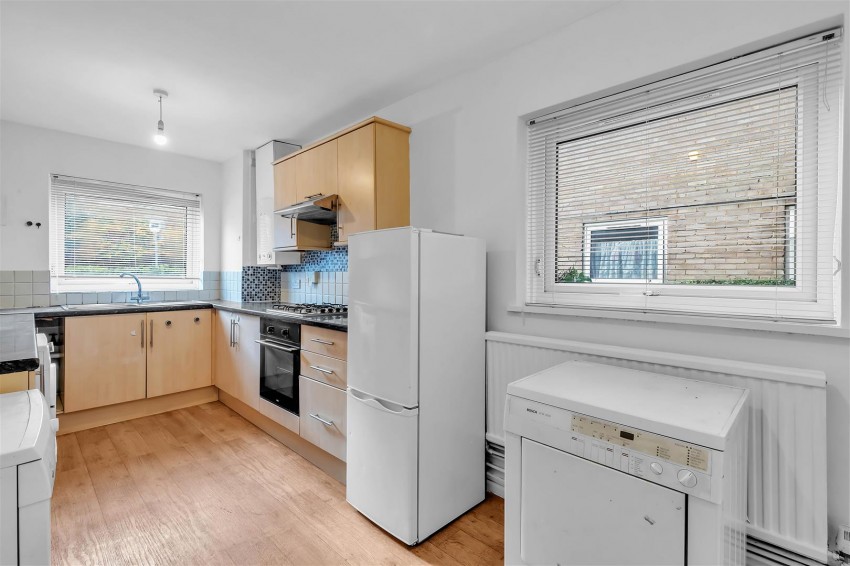 Images for Chiltington Court,Blenheim Road,Horsham