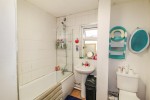 Images for Chiltington Court,Blenheim Road,Horsham