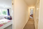 Images for Chiltington Court,Blenheim Road,Horsham