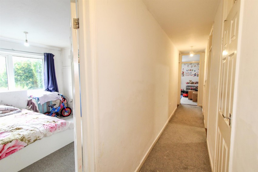 Images for Chiltington Court,Blenheim Road,Horsham