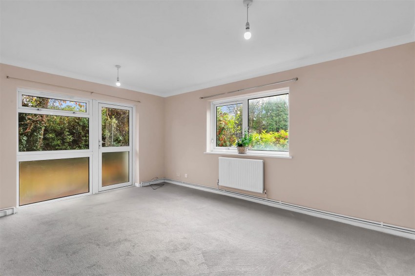 Images for Chiltington Court,Blenheim Road,Horsham