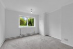 Images for Chiltington Court,Blenheim Road,Horsham