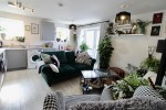 Images for Chessel Drive, Patchway