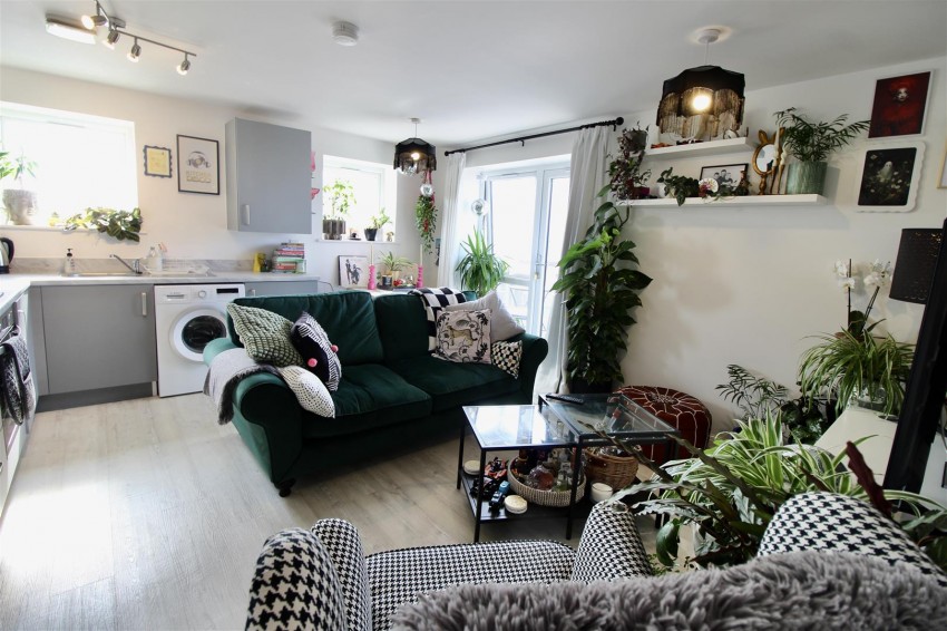 Images for Chessel Drive, Patchway