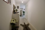 Images for Chessel Drive, Patchway