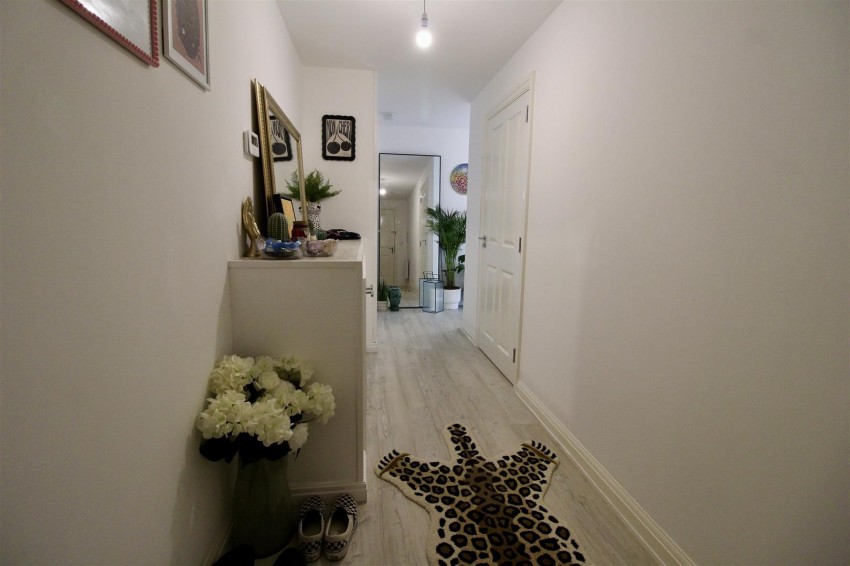 Images for Chessel Drive, Patchway