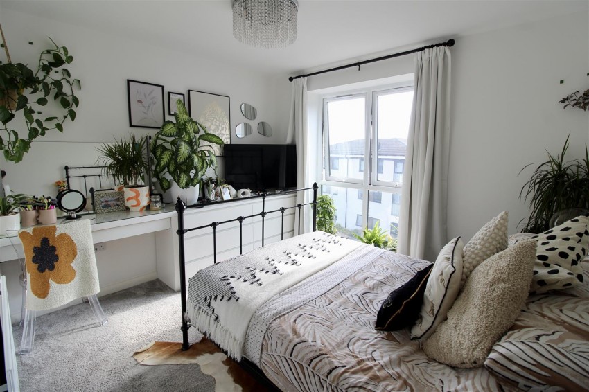 Images for Chessel Drive, Patchway