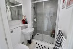 Images for Chessel Drive, Patchway