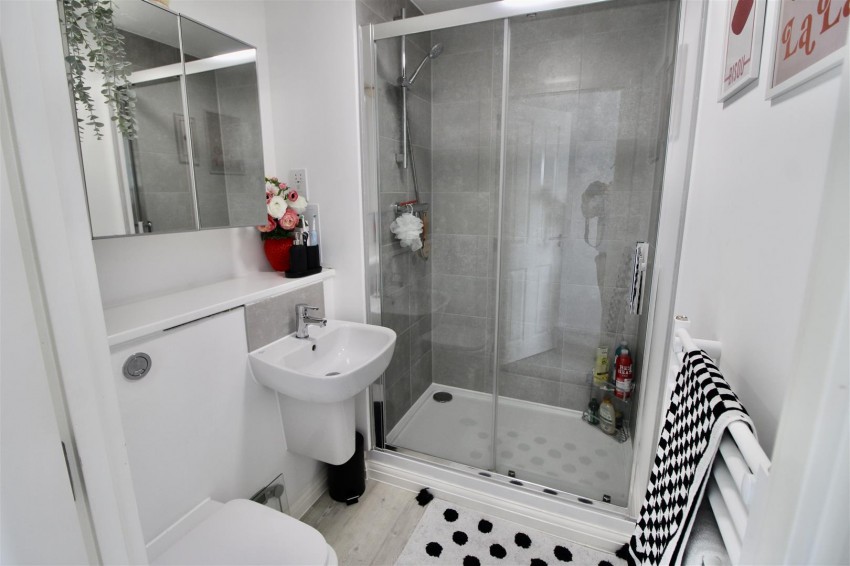 Images for Chessel Drive, Patchway