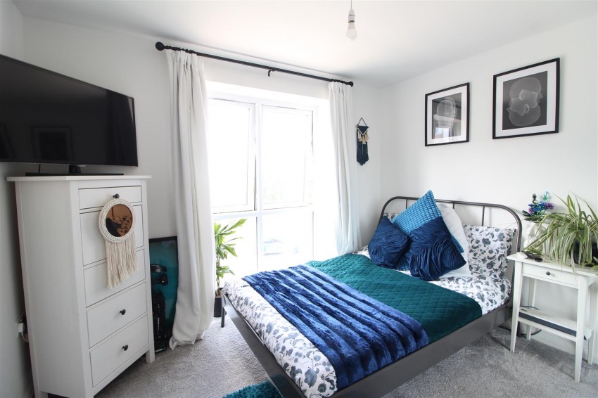 Images for Chessel Drive, Patchway