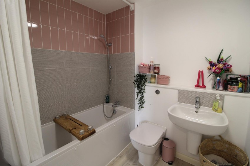 Images for Chessel Drive, Patchway