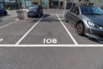 Images for Chessel Drive, Patchway