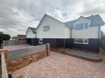 Images for Searle Avenue, Peacehaven