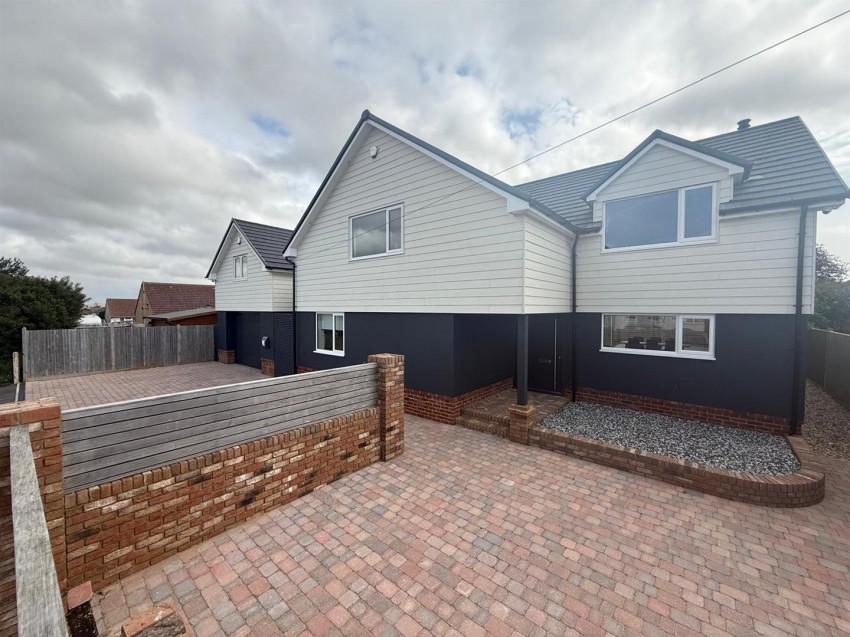 Images for Searle Avenue, Peacehaven