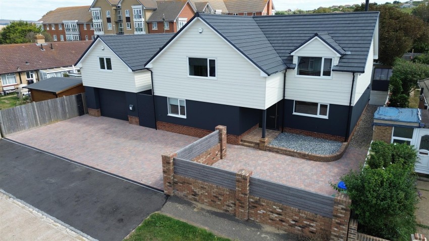 Images for Searle Avenue, Peacehaven