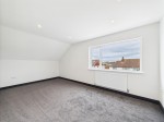 Images for Searle Avenue, Peacehaven