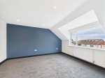 Images for Searle Avenue, Peacehaven
