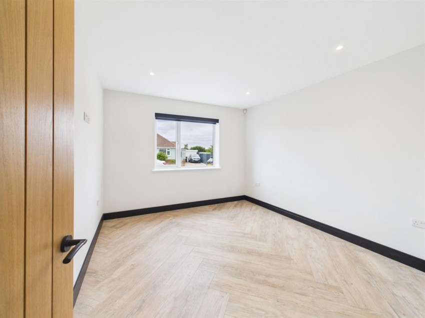 Images for Searle Avenue, Peacehaven