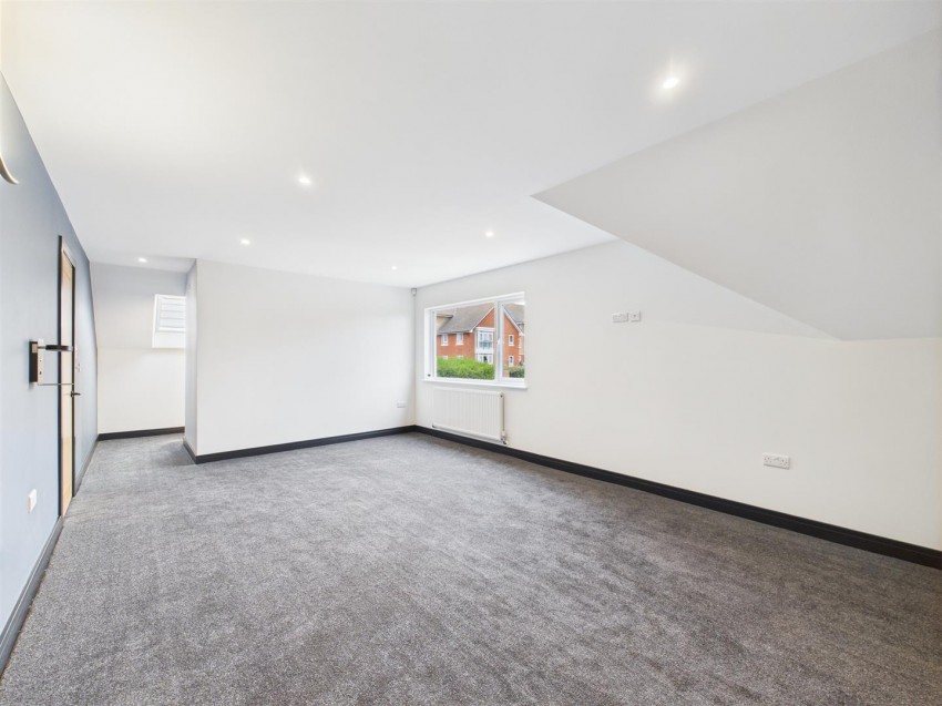 Images for Searle Avenue, Peacehaven