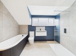 Images for Searle Avenue, Peacehaven