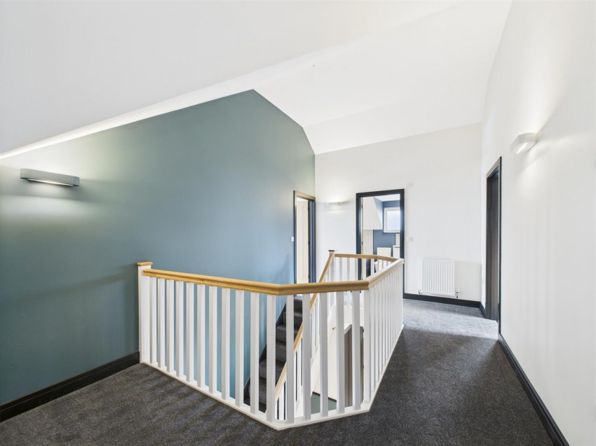 Images for Searle Avenue, Peacehaven