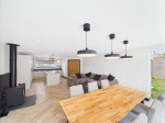 Images for Searle Avenue, Peacehaven
