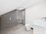 Images for Searle Avenue, Peacehaven
