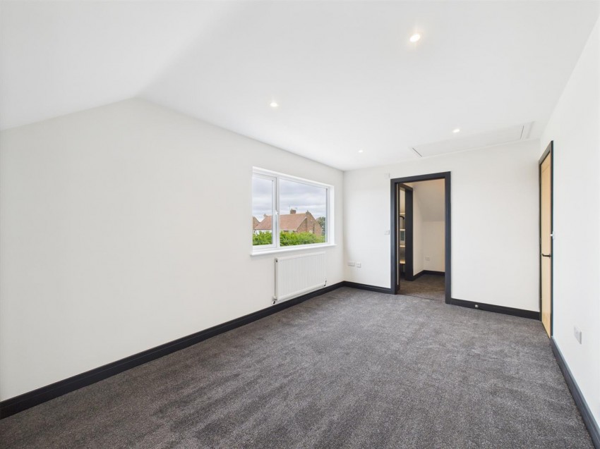 Images for Searle Avenue, Peacehaven