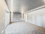 Images for Searle Avenue, Peacehaven