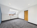 Images for Searle Avenue, Peacehaven