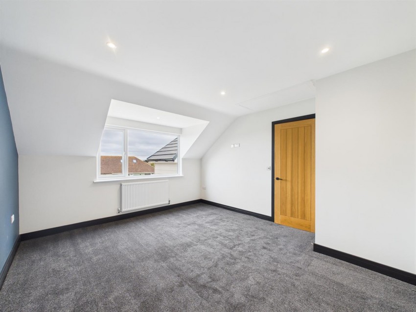 Images for Searle Avenue, Peacehaven