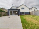 Images for Searle Avenue, Peacehaven