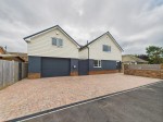 Images for Searle Avenue, Peacehaven