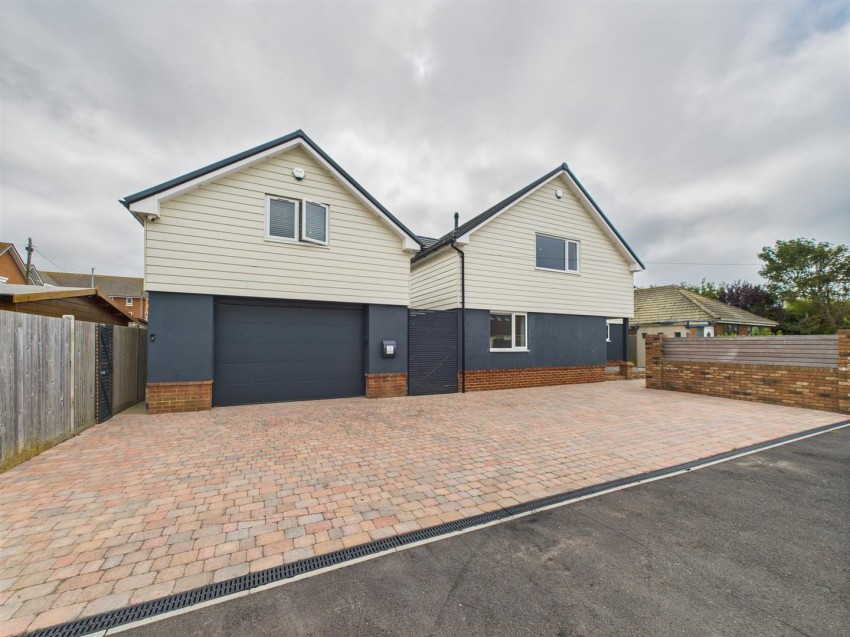 Images for Searle Avenue, Peacehaven