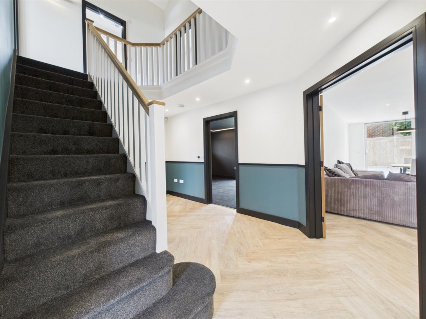 Images for Searle Avenue, Peacehaven
