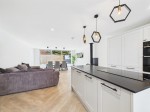 Images for Searle Avenue, Peacehaven