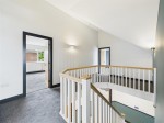 Images for Searle Avenue, Peacehaven
