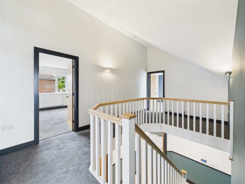 Images for Searle Avenue, Peacehaven