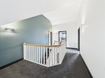 Images for Searle Avenue, Peacehaven