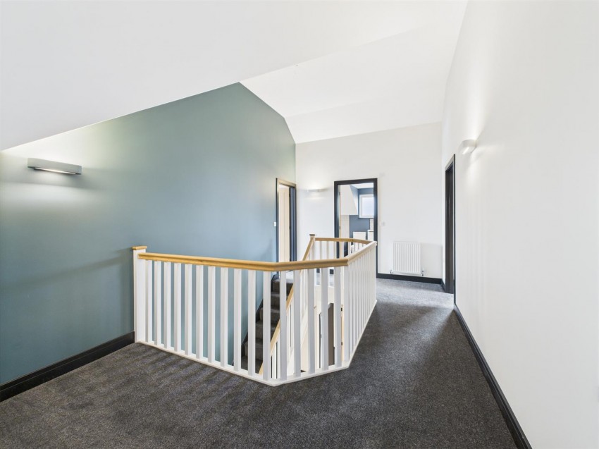 Images for Searle Avenue, Peacehaven