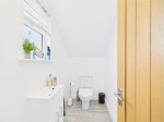 Images for Searle Avenue, Peacehaven