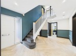 Images for Searle Avenue, Peacehaven