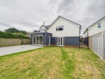 Images for Searle Avenue, Peacehaven