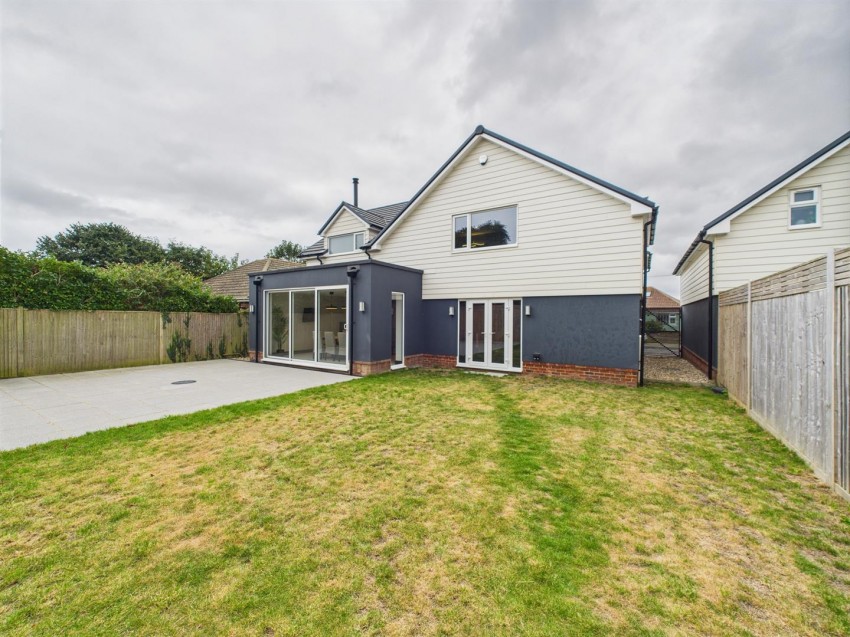 Images for Searle Avenue, Peacehaven