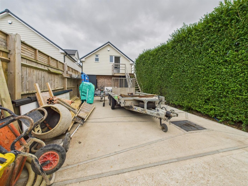 Images for Searle Avenue, Peacehaven